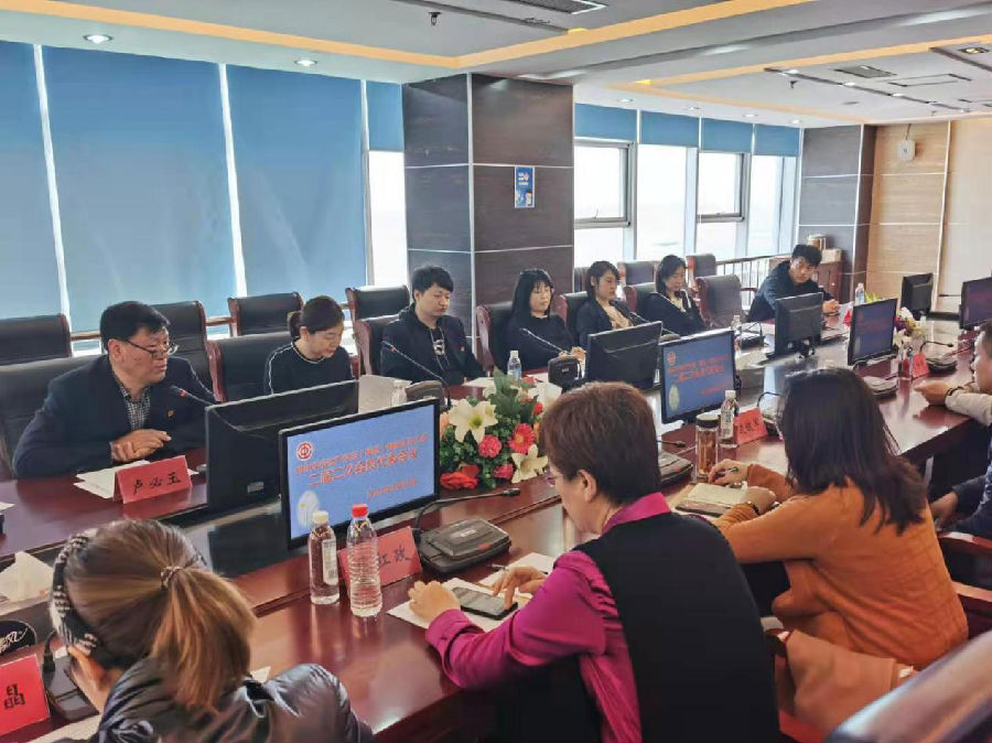 1705044163353090.png 1705044163353090.png