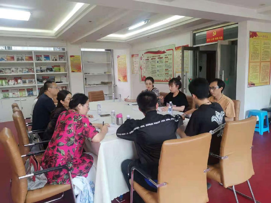 1705045648295648.png 1705045648295648.png