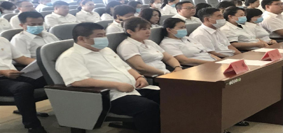 1705046127887107.png 1705046127887107.png